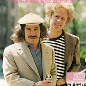 Illustration for article titled AVQ&A: First albums